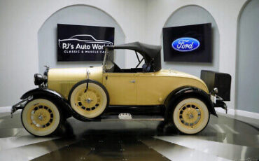 Ford-Model-A-1929-5