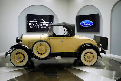 Ford-Model-A-1929-5