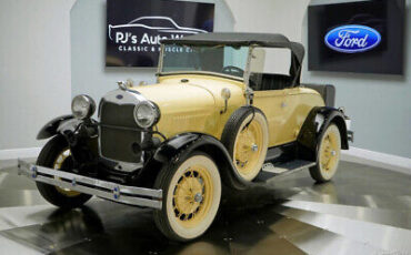 Ford-Model-A-1929-6