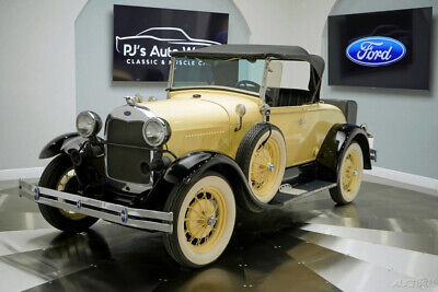 Ford-Model-A-1929-6