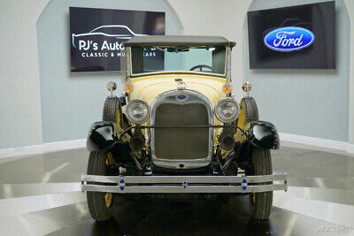 Ford-Model-A-1929-8