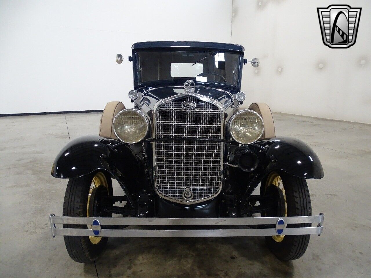 Ford-Model-A-1931-2