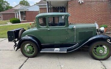 Ford-Model-A-1931-3