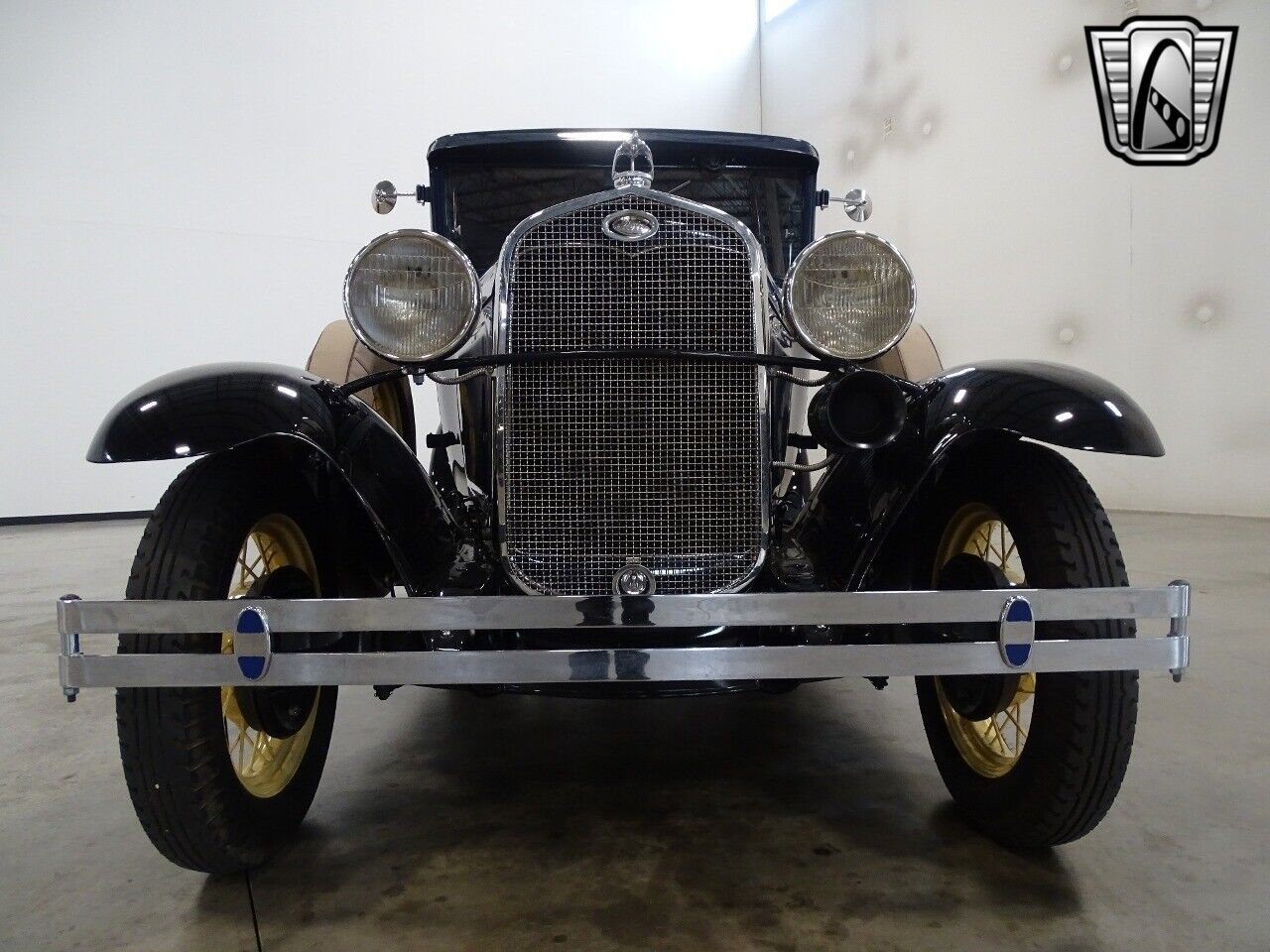 Ford-Model-A-1931-4