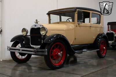 Ford-Model-A-Berline-1928-3