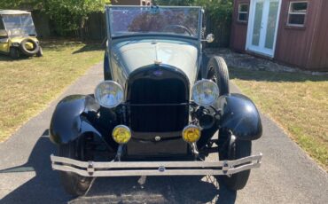 Ford-Model-A-Cabriolet-1929-1