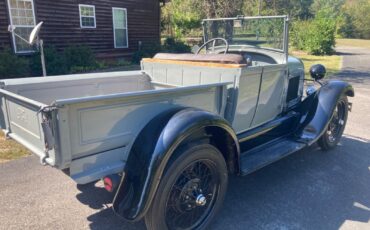 Ford-Model-A-Cabriolet-1929-10