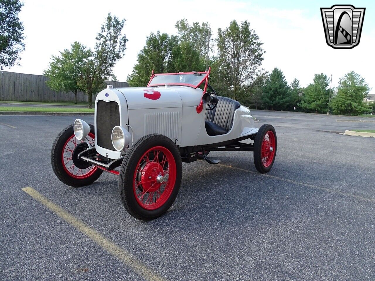 Ford-Model-A-Cabriolet-1929-2