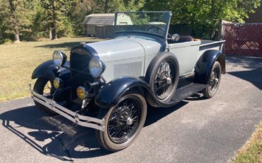 Ford-Model-A-Cabriolet-1929