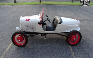 Ford-Model-A-Cabriolet-1929-3