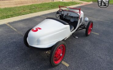 Ford-Model-A-Cabriolet-1929-5