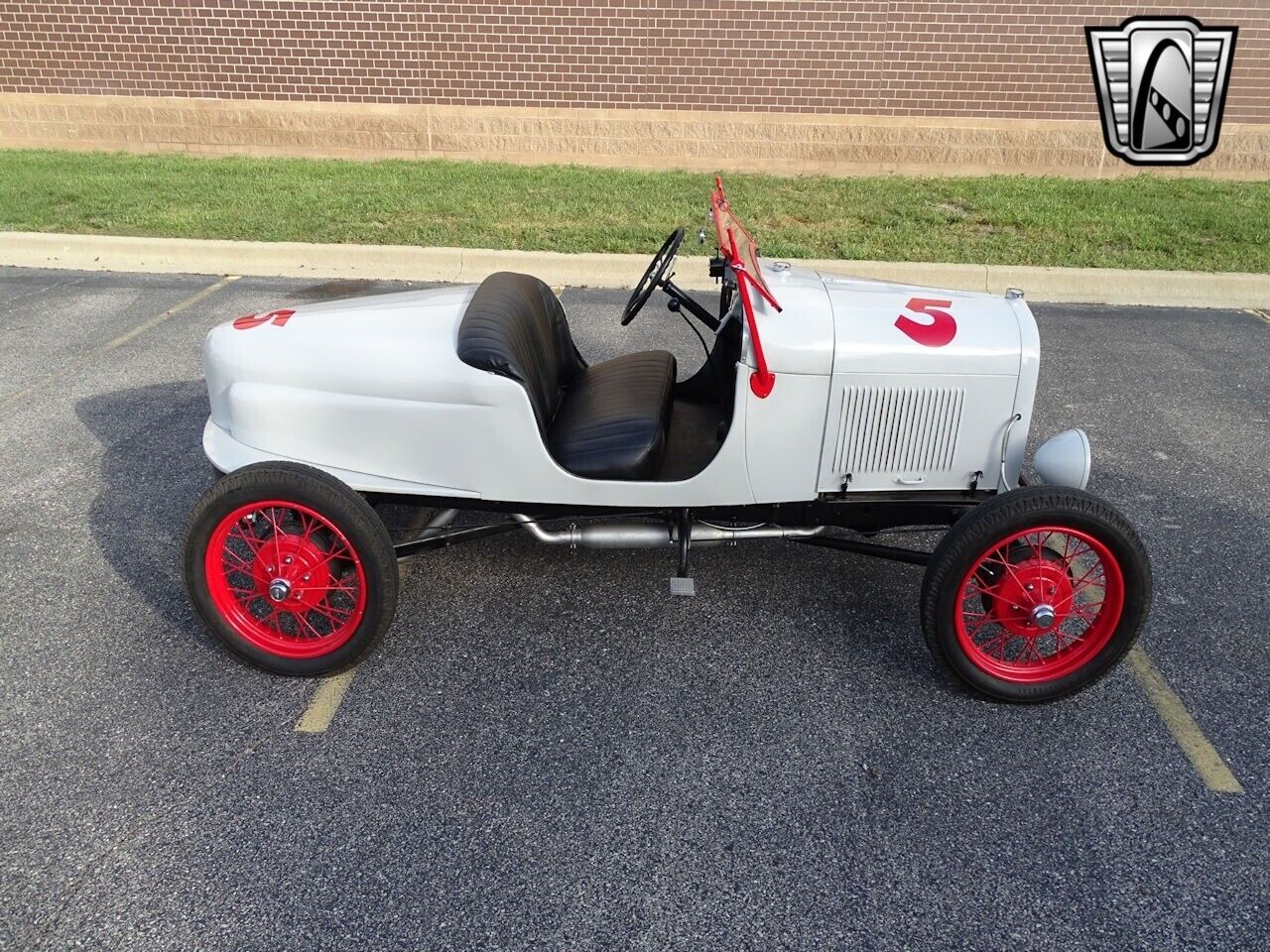 Ford-Model-A-Cabriolet-1929-6