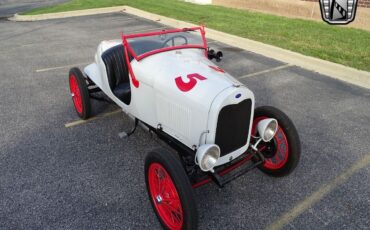 Ford-Model-A-Cabriolet-1929-7