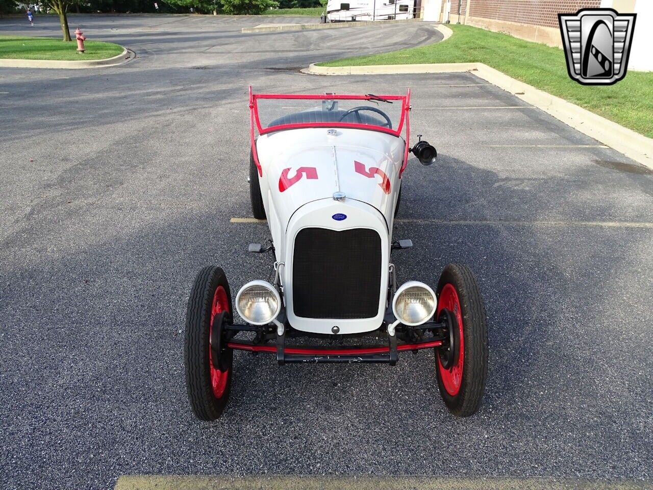 Ford-Model-A-Cabriolet-1929-8