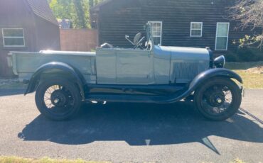 Ford-Model-A-Cabriolet-1929-9