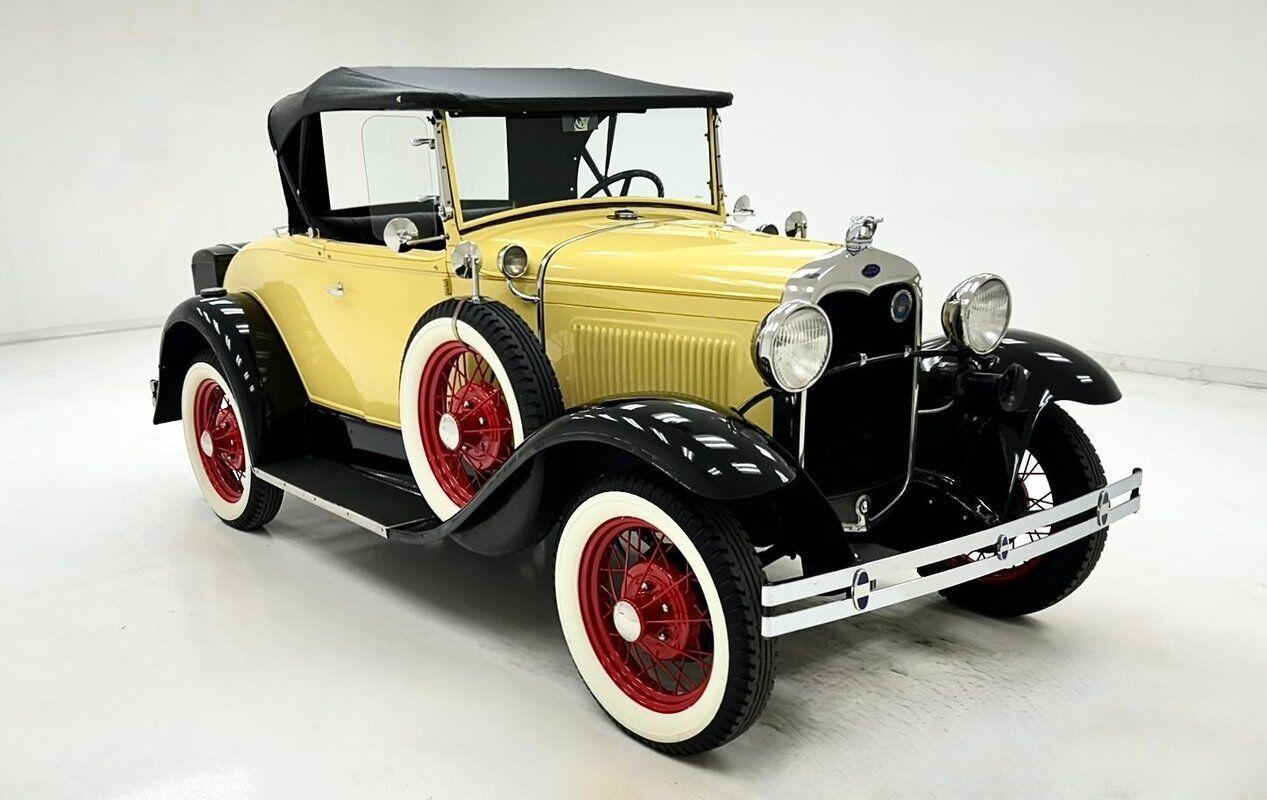 Ford-Model-A-Cabriolet-1930-6