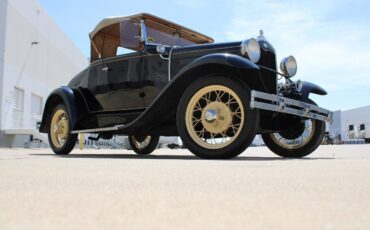 Ford-Model-A-Cabriolet-1931-8