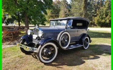 Ford-Model-A-Coupe-1928