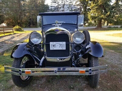 Ford-Model-A-Coupe-1928-4