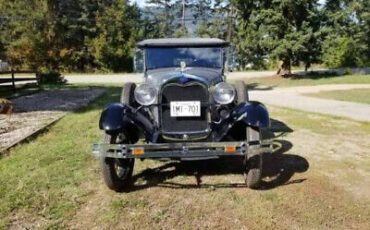 Ford-Model-A-Coupe-1928-5