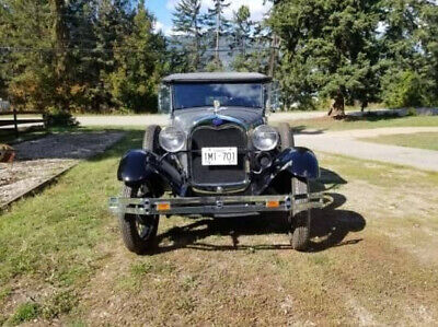 Ford-Model-A-Coupe-1928-5