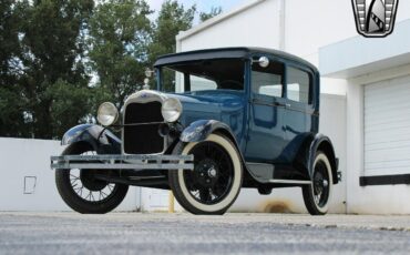 Ford-Model-A-Coupe-1929-2