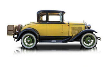 Ford-Model-A-Coupe-1930-1