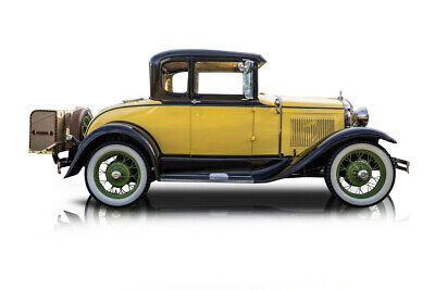 Ford-Model-A-Coupe-1930-1