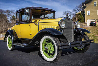 Ford-Model-A-Coupe-1930-11