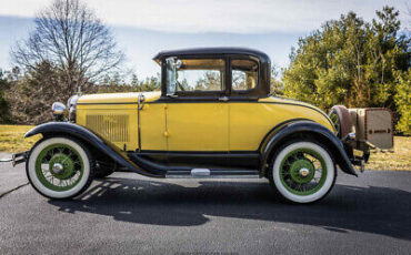 Ford-Model-A-Coupe-1930-2