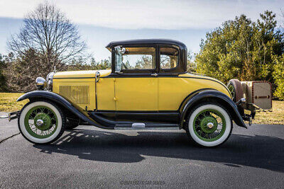 Ford-Model-A-Coupe-1930-2