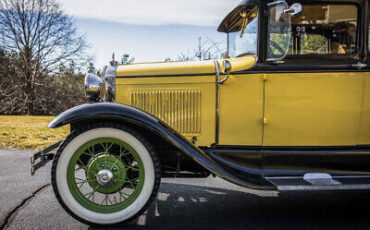 Ford-Model-A-Coupe-1930-3