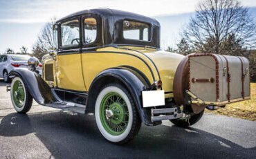 Ford-Model-A-Coupe-1930-5