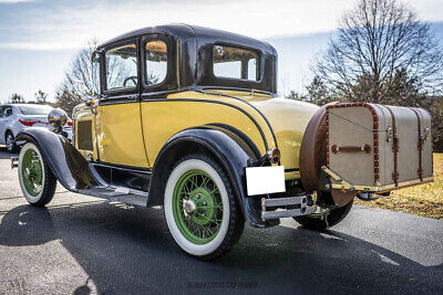 Ford-Model-A-Coupe-1930-5