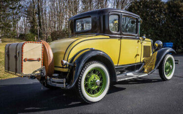 Ford-Model-A-Coupe-1930-7