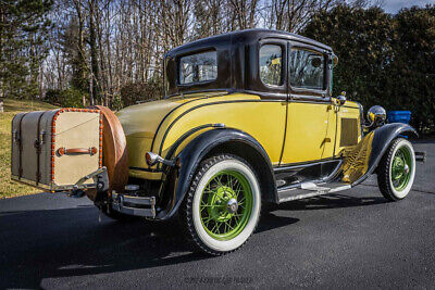 Ford-Model-A-Coupe-1930-7