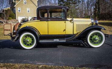 Ford-Model-A-Coupe-1930-8