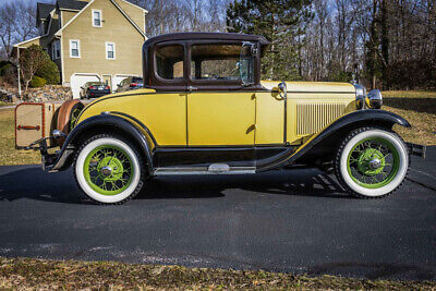 Ford-Model-A-Coupe-1930-8