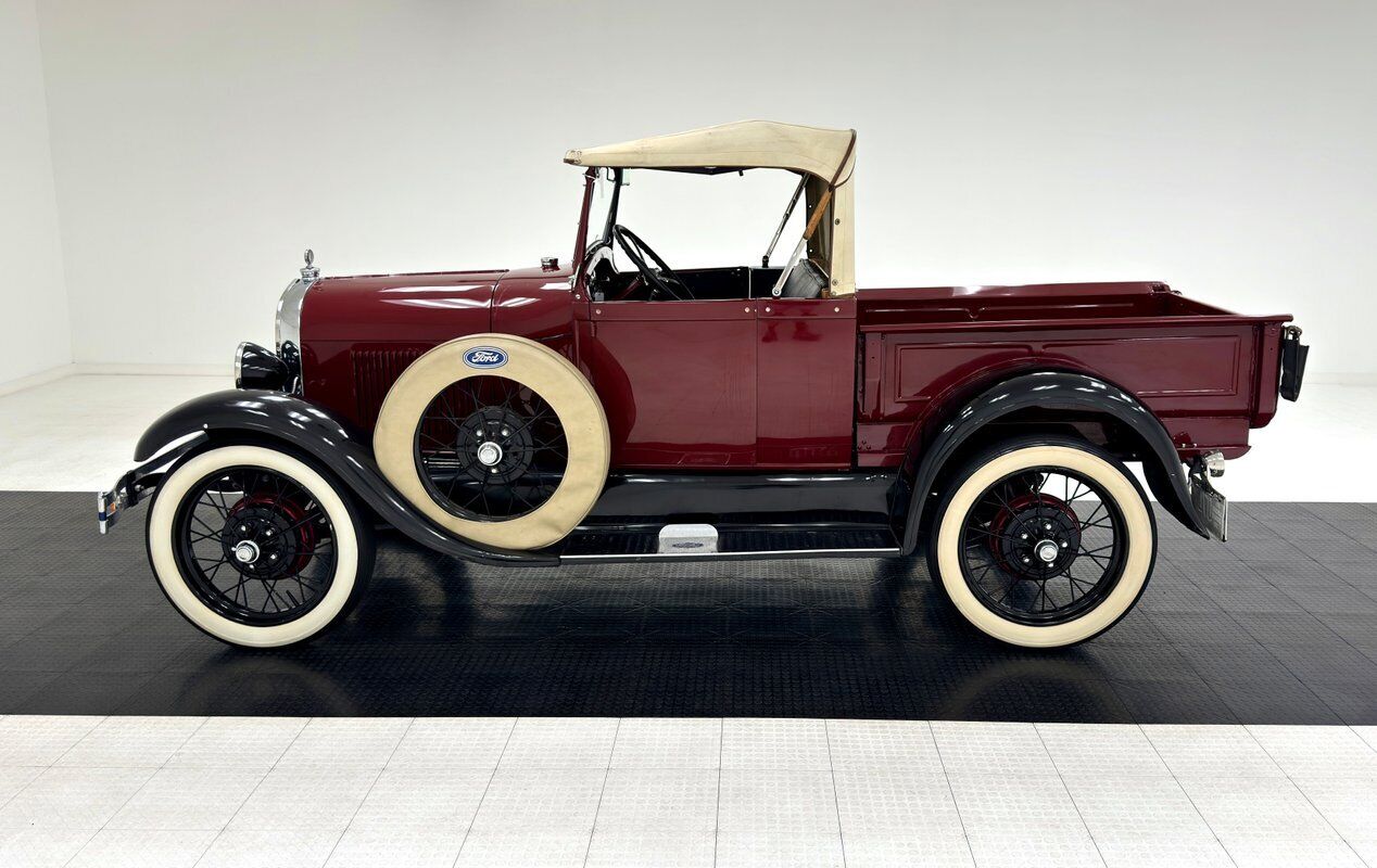 Ford-Model-A-Pickup-1928-2