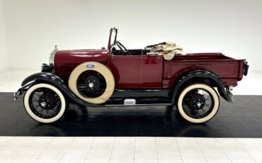 Ford-Model-A-Pickup-1928-3