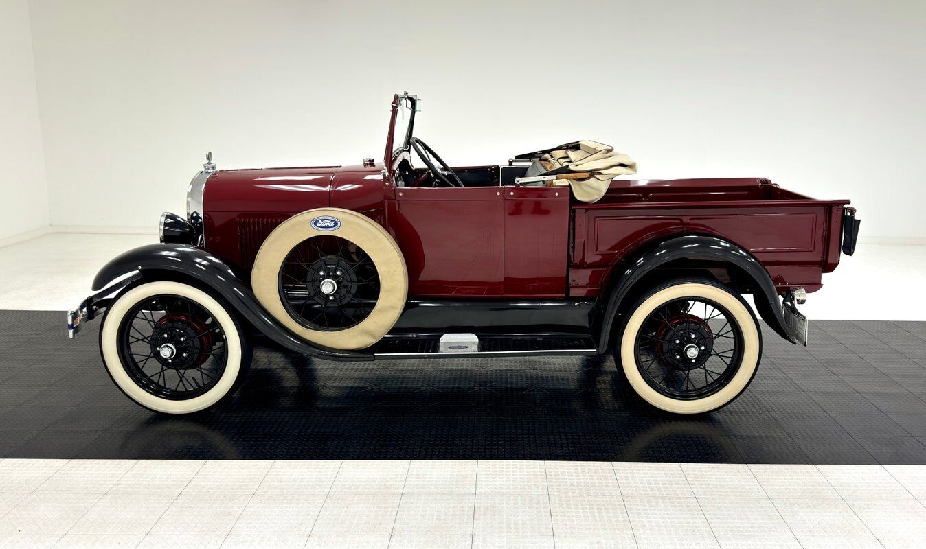 Ford-Model-A-Pickup-1928-3