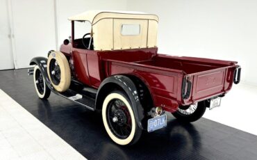 Ford-Model-A-Pickup-1928-4