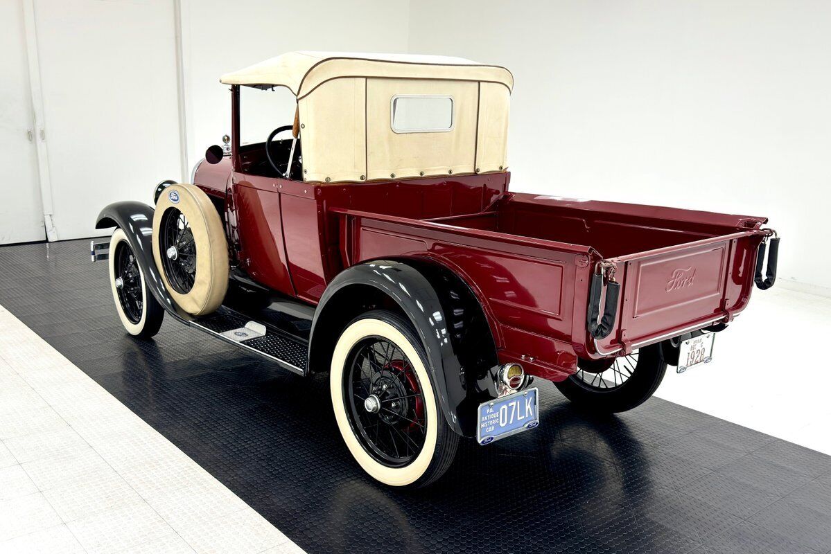 Ford-Model-A-Pickup-1928-4