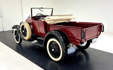 Ford-Model-A-Pickup-1928-5