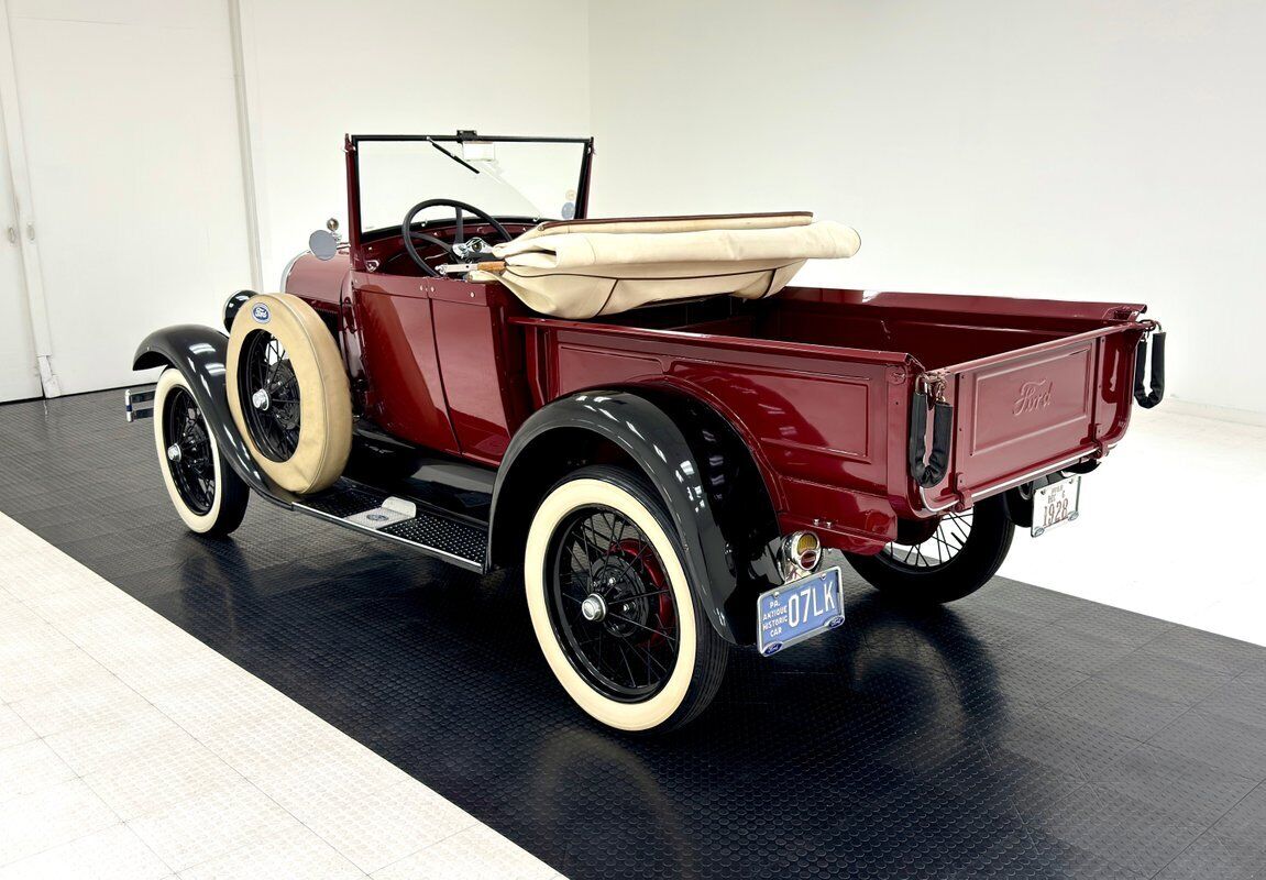 Ford-Model-A-Pickup-1928-5