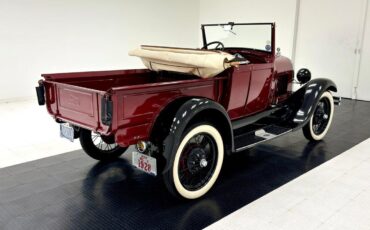 Ford-Model-A-Pickup-1928-7