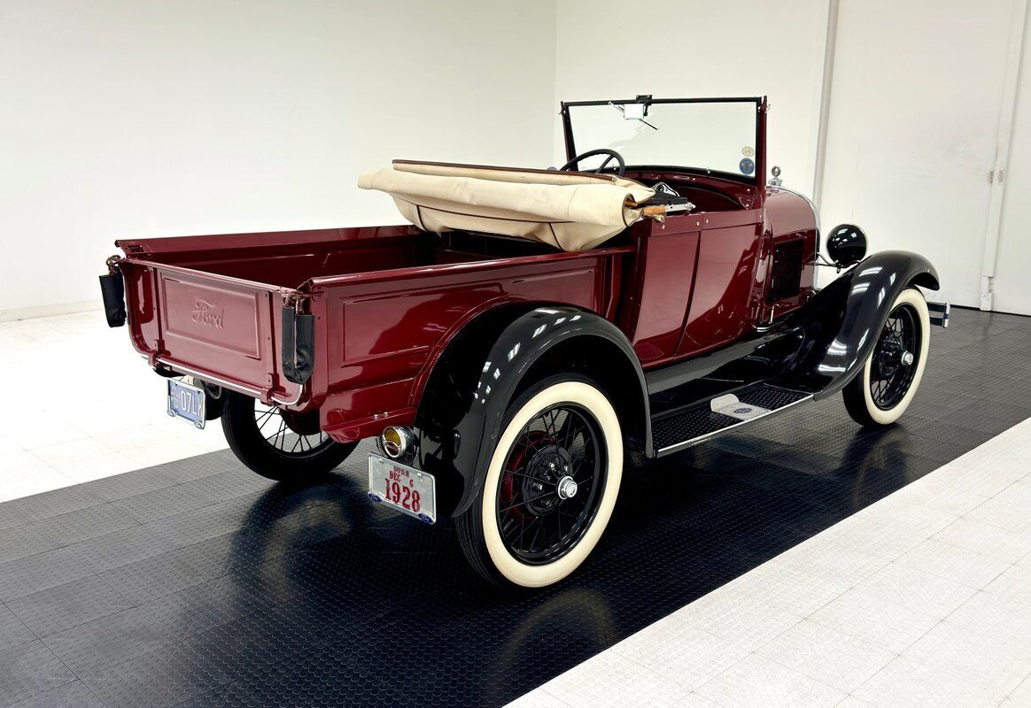 Ford-Model-A-Pickup-1928-7