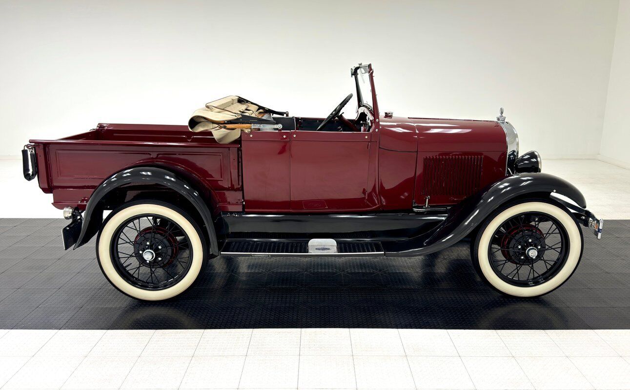 Ford-Model-A-Pickup-1928-8