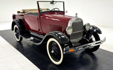 Ford-Model-A-Pickup-1928-9