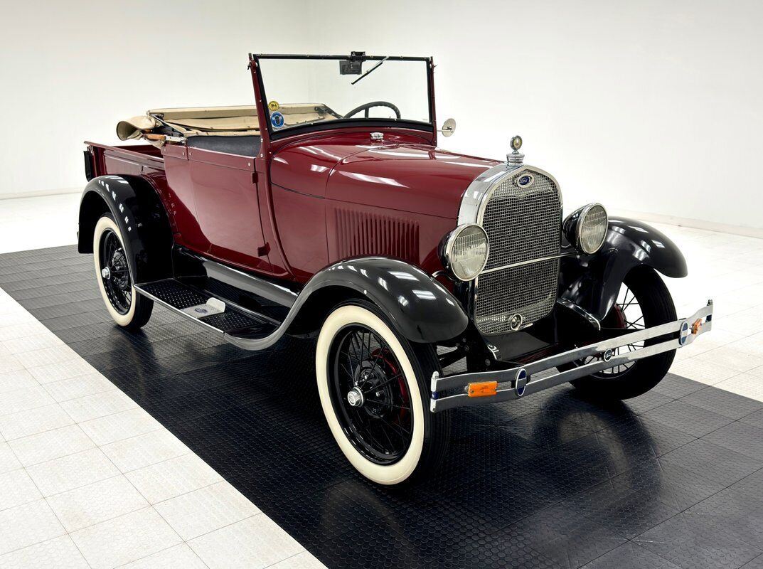 Ford-Model-A-Pickup-1928-9